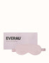 EVERAU® Sleep Mask